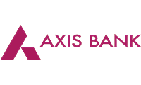 Axis Bank