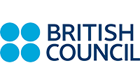 British council